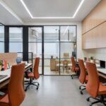 How to Cut Facility Costs Without Compromising Quality or Employee Experience