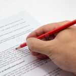 5 Telecom Cost Optimization Strategies That Deliver Immediate ROI