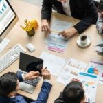 How to Identify and Eliminate Wasteful Spending in Your Operating Expenses