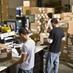 Uncovering Hidden Savings in Your Supply Chain: Beyond Vendor Negotiations